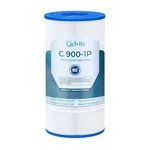 Cielvita C900 4 Oz Media Pool Filter Cartridge Replacement For Hayward.... Fixed Price $76.69.