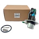 Oem For 2003 2004 Kawasaki Ninja ZX6R ZX636C Fuel Pump Assembly 49040-1081 Us. Fixed Price $156.45.
