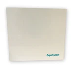 Jandy Zodiac Replacement Front Cover Plate For Aquaswitch 7300 Power Center Box. Fixed Price $79.95.