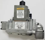 Nos Pentair 472430 Natural Gas Valve 3/4" Mpt. Fixed Price $199.99.