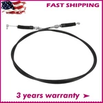 New Cable Shifter For Polaris Ranger 1000 Crew Xp 2019-2021 7082528. Fixed Price $28.23.