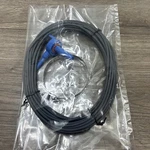 Pentair 520272 Air/water/solar Temperature Sensor With 20FT Cable Replacement. Fixed Price $25.46.