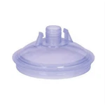 3M Pps 16205 400 Ml Midi/mini Cup Paint Prep System Disposable Blue Lids (25 Ct). Fixed Price $52.78.