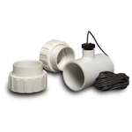 Hayward Pkit Goldline Flow Switch & Union. Fixed Price $282.78.