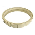 Waterco 51B1016 Skimmer Collar For Baker Hydropak. Fixed Price $46.39.
