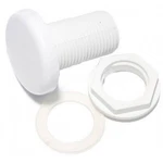 Balboa 13712 0.5" Slip Air Control Knob. Fixed Price $16.64.