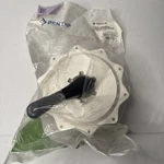Pentair 14971-SM20E50 Mpv Key Assembly Valve Side Mount. Fixed Price $169.99.