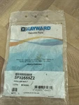 Hayward Shoulder Bolt SPX0555Z2. Fixed Price $20.00.