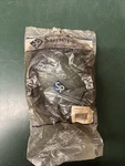 Super Pro DEX360K O-ring Hayward O-430-9. Fixed Price $24.99.