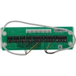 Pcb, Pentair, Easytouch Intellitouch Com Port Expansion. Fixed Price $104.50.