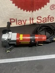 Alpha Professional Tools Electric Polisher Aep 458 2000 Rpm. Fixed Price $140.00.
