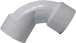 Lasco 406-015SW 1.5 Slip X Sweep Elbow Pvc Fitting. Fixed Price $10.96.