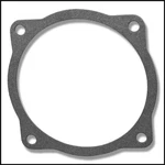 Sta-rite Anthony Pump Volute Gasket C20-72 G-44. Fixed Price $13.99.