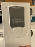 Polaris Eos Wireless Antenna PART#E3600. Fixed Price $1100.00.