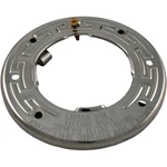 Light Face Ring, Am Prod/pent, Spabrite/intellibrite, Ss. Fixed Price $97.29.
