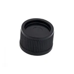 Jacuzzi Drain Cap W/13-1023-06 Ga PART#85826300R. Fixed Price $14.99.