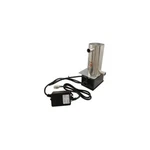 Balboa 59060-01 WAVETEC254 Sanitation System. Fixed Price $262.14.