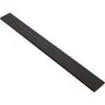 Gli 99-35-46001093R Bumper Strap Dirt Devil Pool Cleaner 0.0600 Lbs. Fixed Price $37.65.