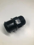 Hayward SPX1480A Union Ball End Connector. Fixed Price $19.95.