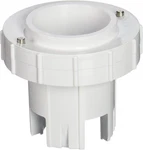 Hayward Combo Jet Air Iii Tool Bulkhead And Nozzle SP1434T. Fixed Price $33.95.