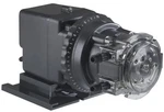 Stenner Commercial Chemical Feeder Replacement Parts - Used. Fixed Price $31.99.
