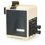 Pentair EC-462027 Mastertemp, Low Nox, 250K Btu, Propane Gas, Pool & Spa Heater. Fixed Price $3739.00.