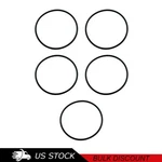 Pc Replacement 354533 O-ring Cover Fits For Pentair Sta-rite Dynamo Pool Pump. Fixed Price $14.99.