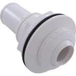 Waterway 550-9340 1.5" Barb 3.5" Fd 1" Orifice Eyeball Fitting White. Fixed Price $33.26.