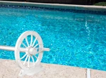 Swimline In-ground Swimming Pool Resin Solar Cover Reel (choose Width). Fixed Price $395.99.
