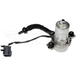 904-856 Dorman Vacuum Pump For Chevy Chevrolet Impala Dodge Grand Caravan Xts. Fixed Price $174.94.