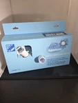 Swimming Pool Butterfly Vinyl Liner Vacuum Cleaner Head Pole Attachment. Fixed Price $24.00.