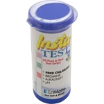 Strips, Insta-test 3-WAY 50CT : 2976-100. Fixed Price $7.46.