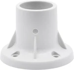 Abs Ladder Flange. Fixed Price $9.99.
