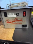 Aquabot 7060C Power Supply 3- Prong Male Socket For Classic Turbo & T2. Fixed Price $129.99.