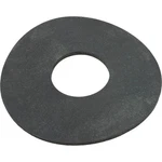 Water Slinger, Pentair C-series. Fixed Price $26.73.