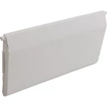 Weir, Carvin Wl/wc/wb Wide Mount Skimmer : 43124601R. Fixed Price $10.73.