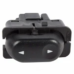 Seat Switch-adjusting Motorcraft SW-7148. Fixed Price $54.99.