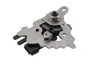 24042166 Automatic Transmission Manual Shift Shaft Position Switch Assembly. Fixed Price $100.37.