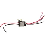 Electric Switch Assembly Kit, Nemo Power Tools, Hd/it. Fixed Price $35.23.
