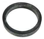 Hayward Element Gasket. Fixed Price $24.55.