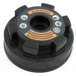 Cap, Hayward Chlorinator CL200/CL220. Fixed Price $38.45.