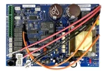 Genuine Hayward Goldline Oem Glx-pcb-main Board For Aqua Logic. Fixed Price $595.00.
