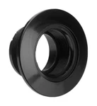 Hayward SP1022S50BLK 1.5" Socket X 2" Mpt Vacuum Fitting Black - Pack Of. Fixed Price $201.11.