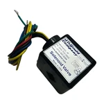 J.d Gould J41232-CC-M6 Solenoid Valve, 96012, 120/240V, 50-50HZ, 2706. Fixed Price $22.49.