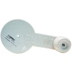 Feherguard HV2015 HV182428 Handcrank With Knob. Fixed Price $49.99.