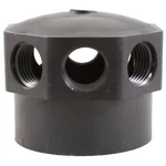 Lateral Hub Only, Pentair TR40/TR50/TR60. Fixed Price $52.80.