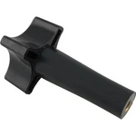 Filter/pump Knob, Pentair Purex Pacfab, Clamp Ring, Pre '98. Fixed Price $39.89.