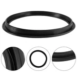 EC75A EC65A ECX1105 Diaphragm Gasket For Hayward De Filters Perflex. Fixed Price $19.99.
