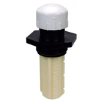Pentair Sand Drain, Inch, Triton Ii, C, Tagelus Pool/spa Filter 152220Z. Fixed Price $42.57.