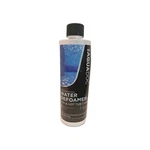 Mav Aquadoc Professional Natural Enzyme Spa & Hot Tub Care 16 Oz New. Fixed Price $14.24.
